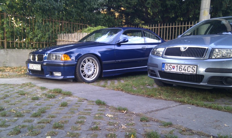 IMAG0101.jpg