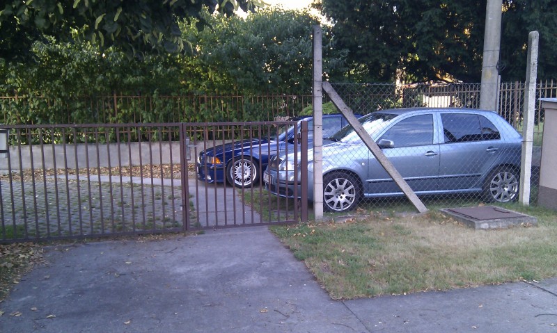 IMAG0111.jpg