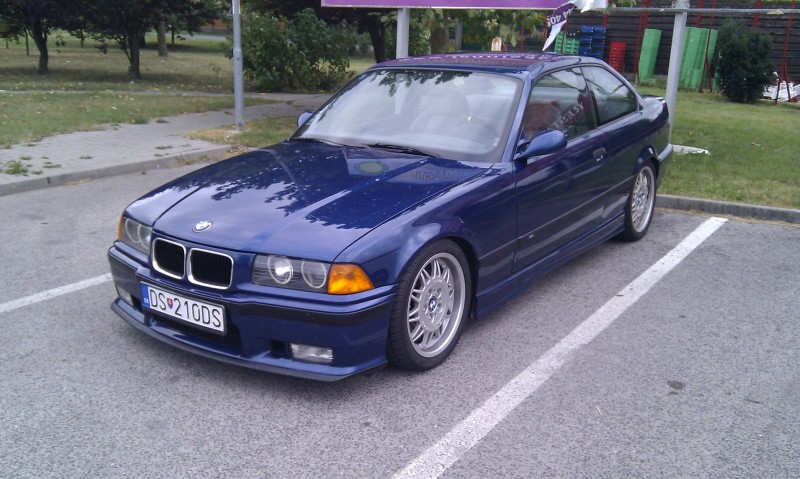 IMAG0121.jpg