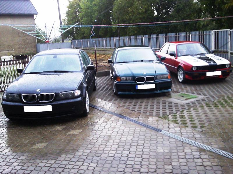 BMW pozad.jpg