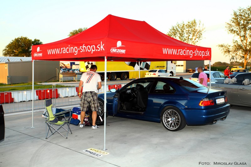 VII_RacingDay-2011-SR-143.jpg