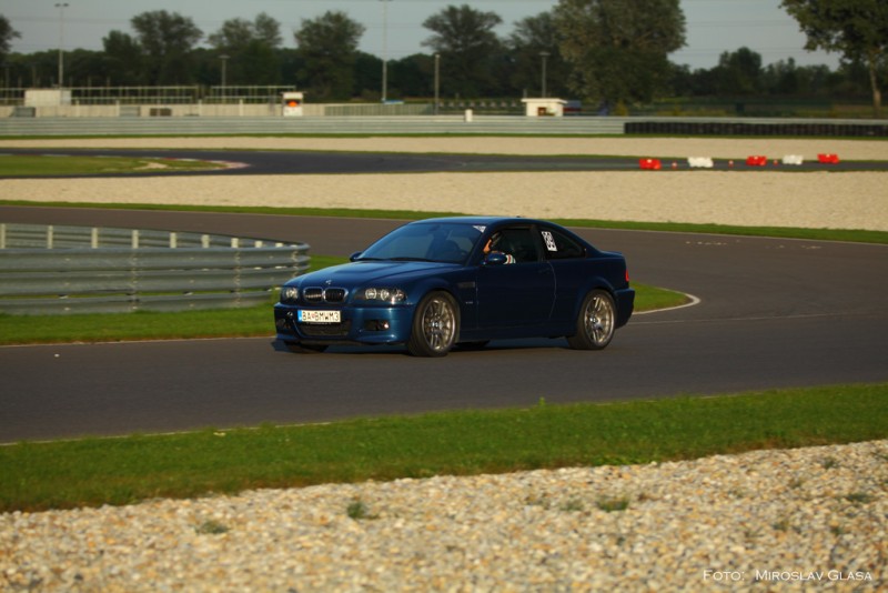 VII_RacingDay-2011-SR-095.jpg