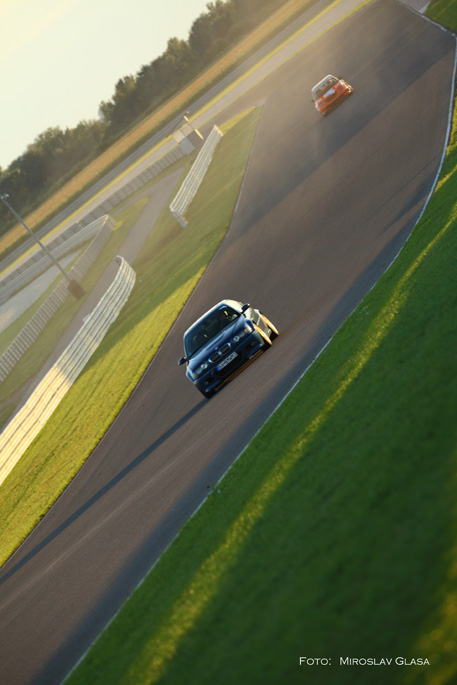 VII_RacingDay-2011-SR-128.jpg