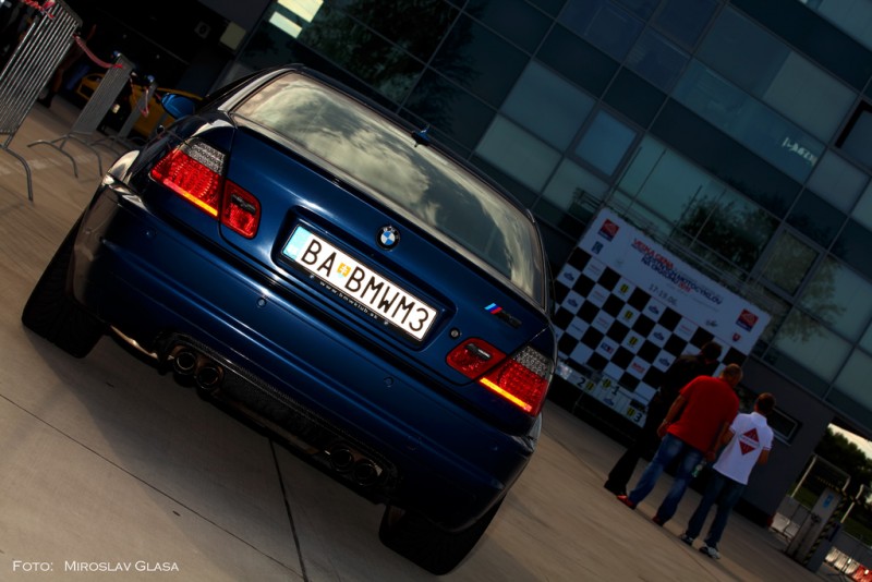VII_RacingDay-2011-SR-037.jpg