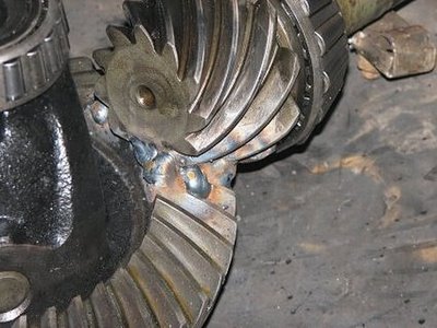 Welded-Differential.jpg
