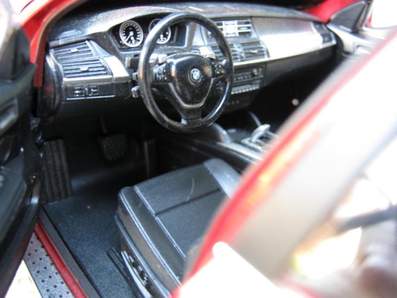 img1926idsfsdf.jpg