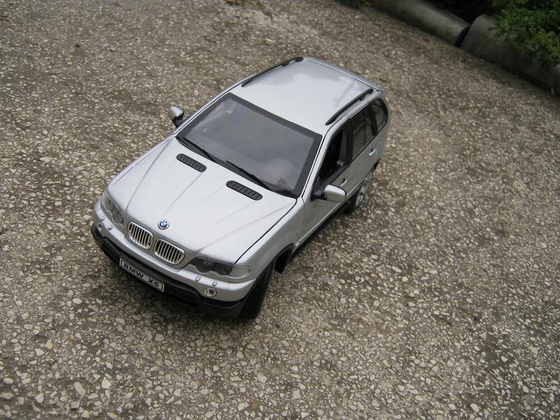 img2079fs.jpg
