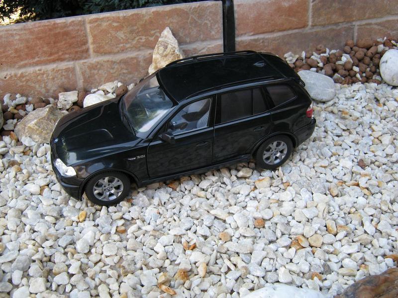 img1907p.jpg