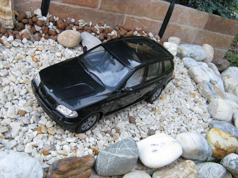 img1912zwfdfdsf.jpg