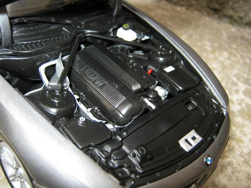 img2051k.jpg