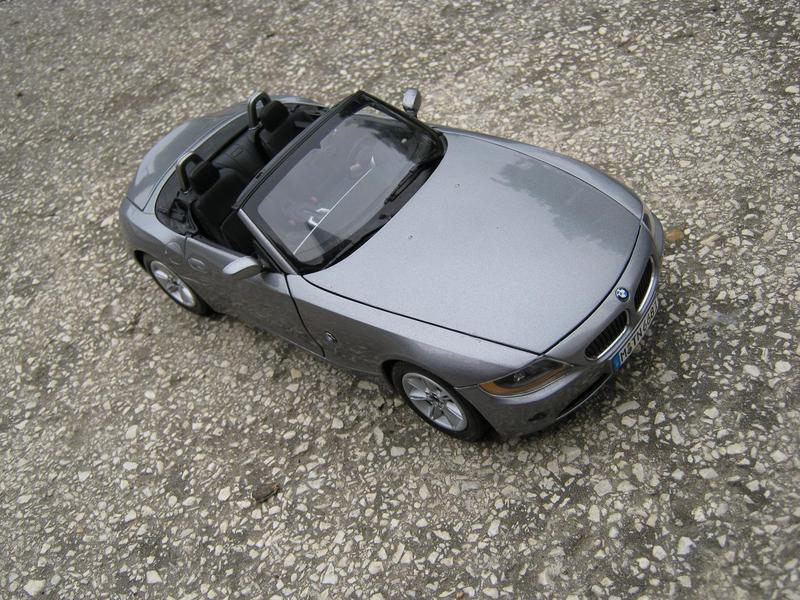 img2070q.jpg