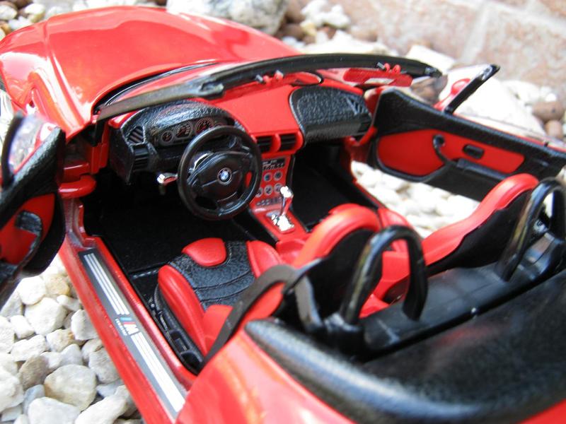 img1973p.jpg