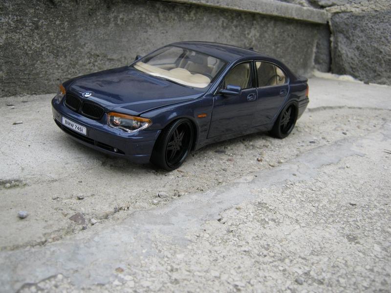 img2107kvasdas.jpg