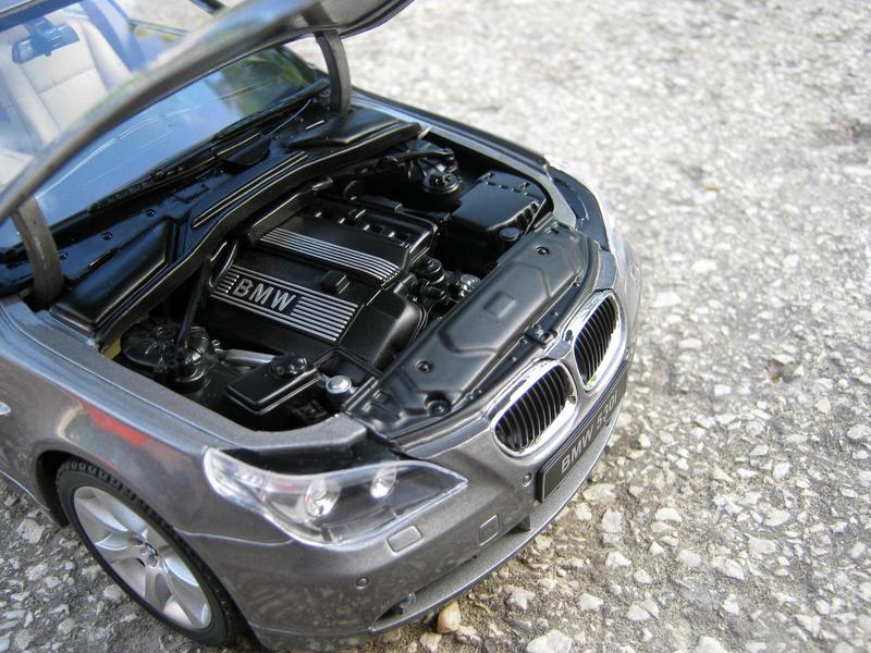 img1778zn.jpg