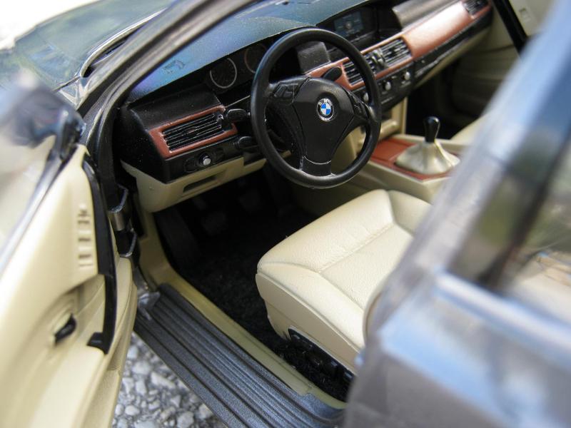img1782aqr.jpg