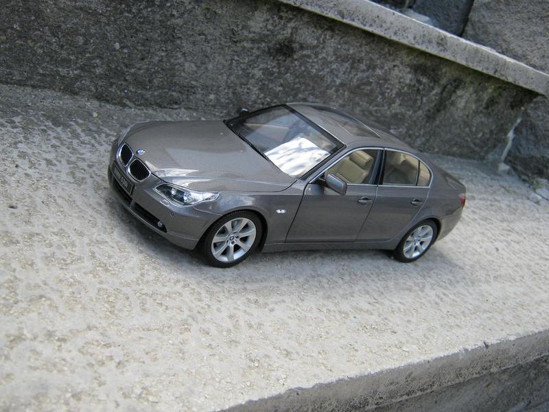 img1785q.jpg