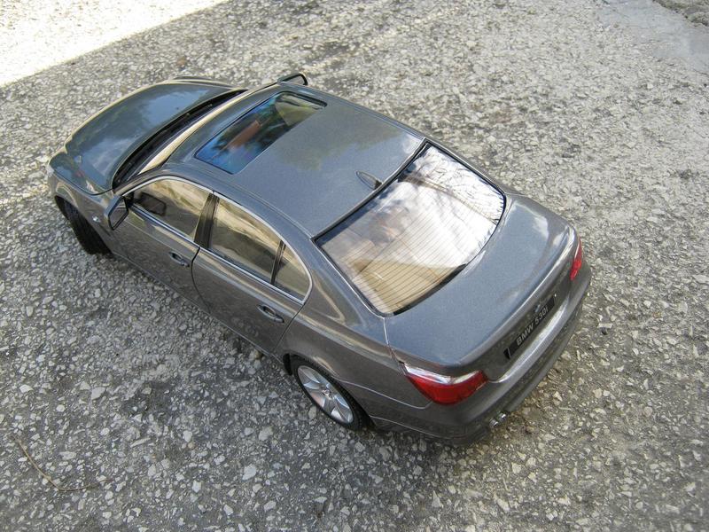 img1780v.jpg