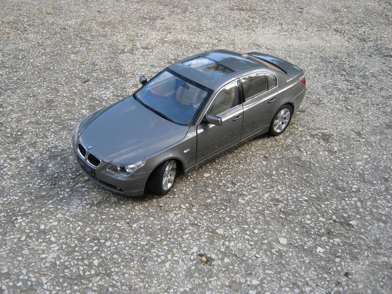 img1774l.jpg