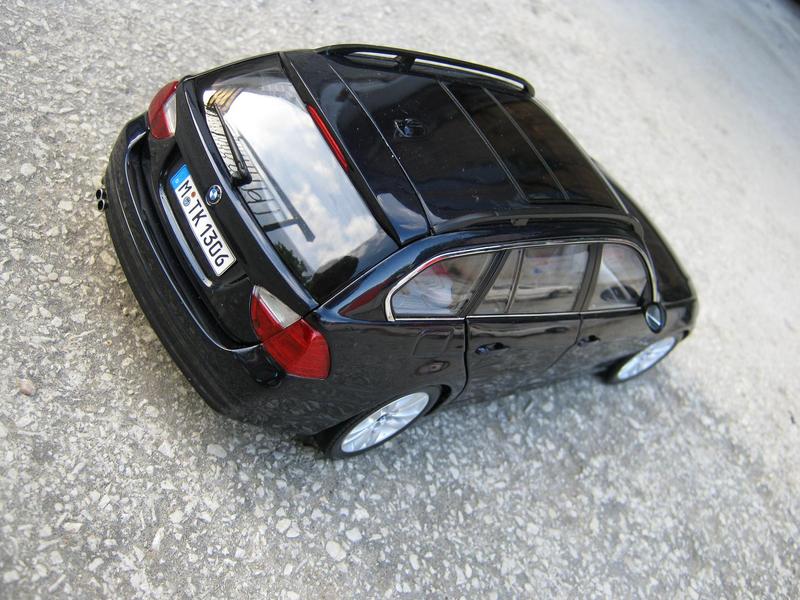 img2023rfasdas.jpg