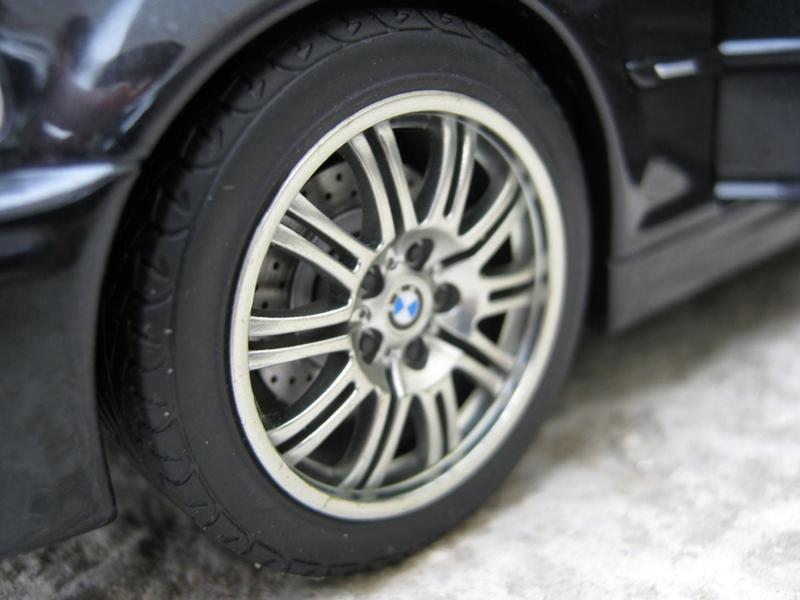 img2049ex.jpg