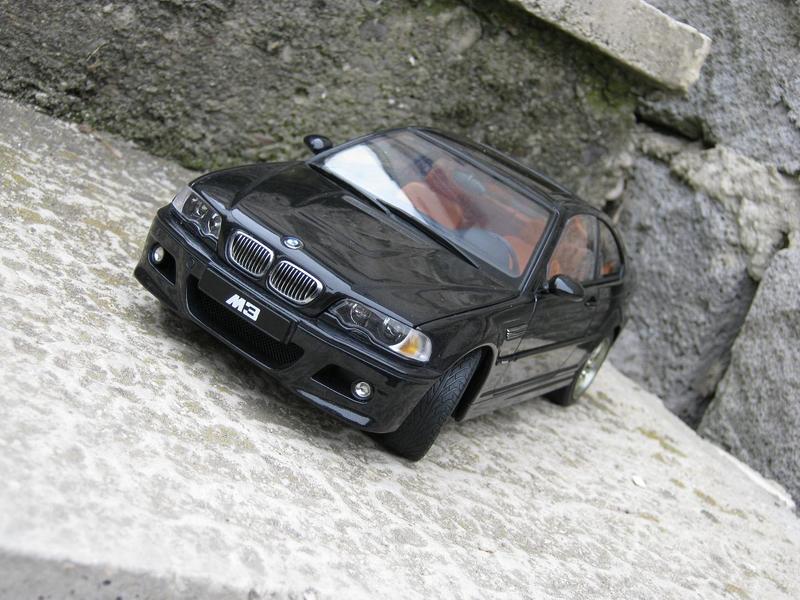 img2035k.jpg