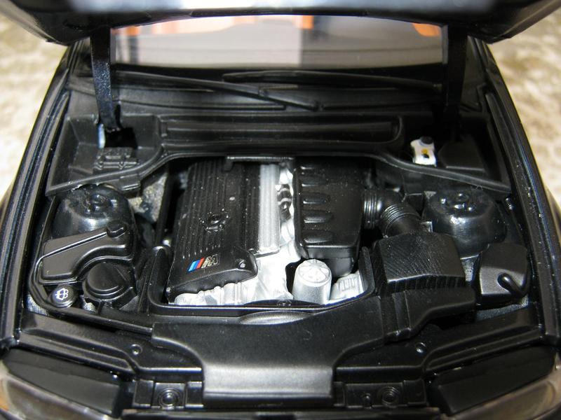 img2032xf.jpg
