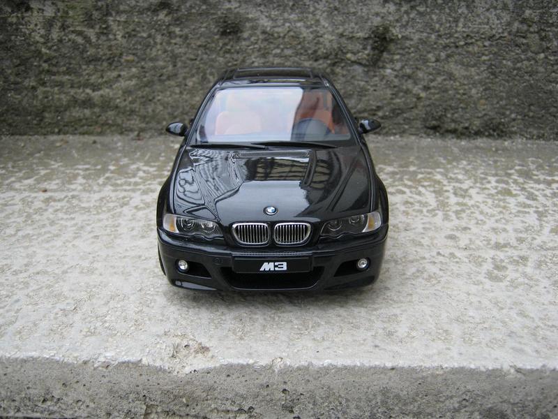 img2031uz.jpg