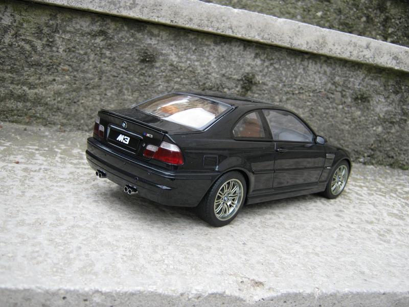 img2026v.jpg