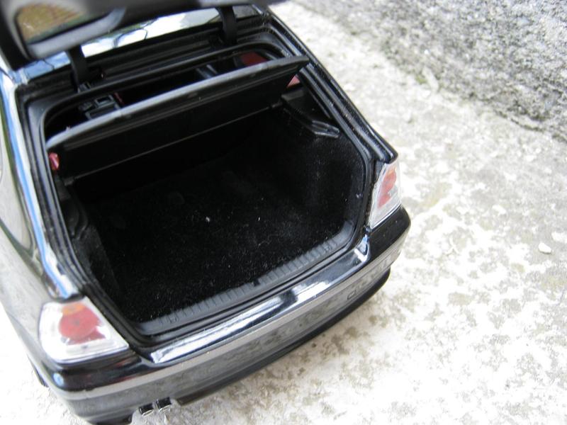 img1820fd.jpg