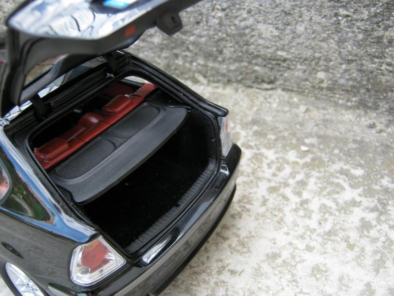 img1819lj.jpg