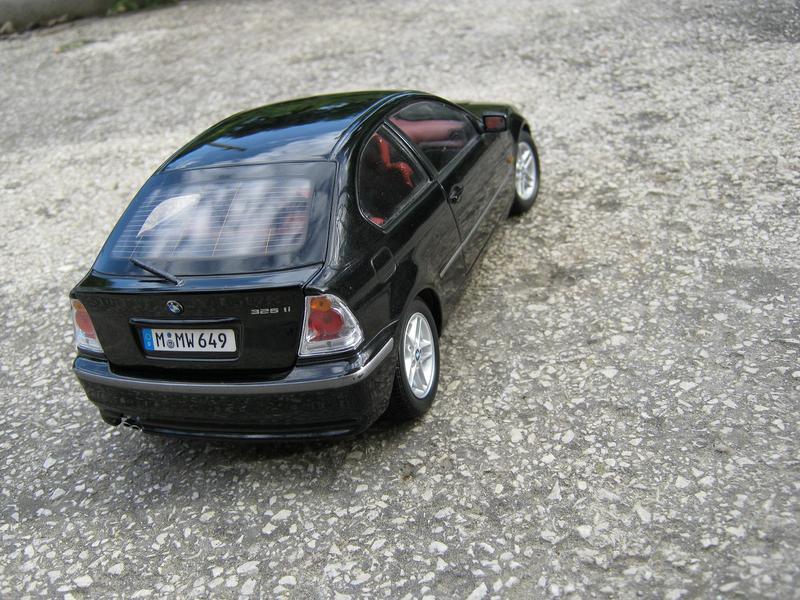 img1816llsdfa.jpg