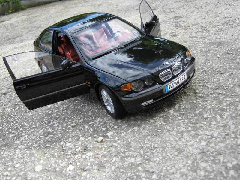 img1814lr.jpg