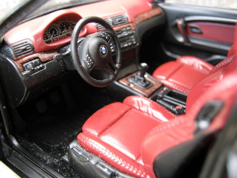img1821tf.jpg
