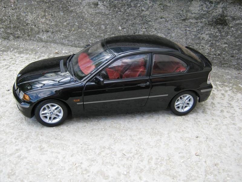 img1807thwer.jpg