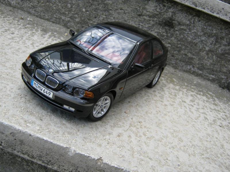 img1808u.jpg
