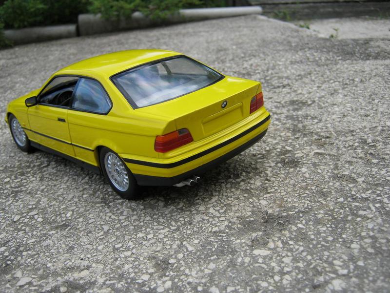 img1803mdsf.jpg