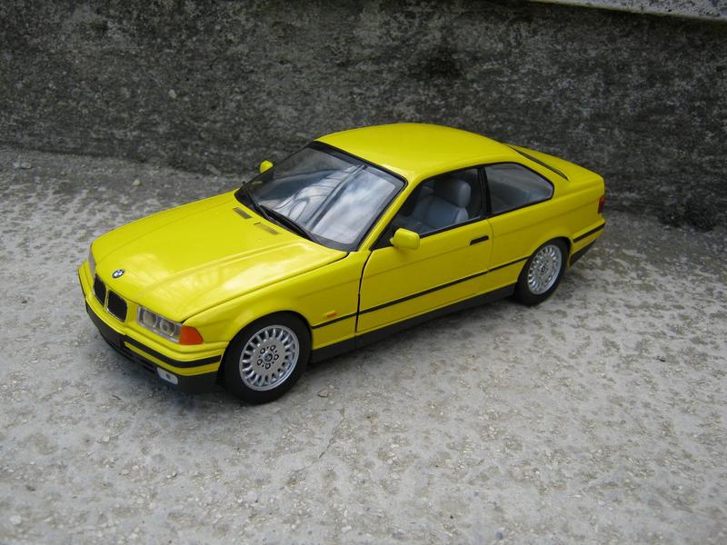 img1797udsfs.jpg