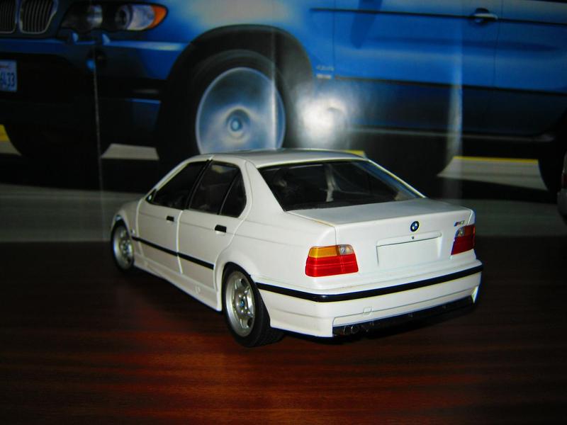 img2248wd.jpg
