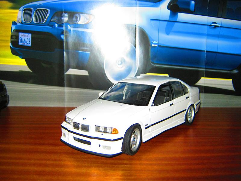 img2246r.jpg