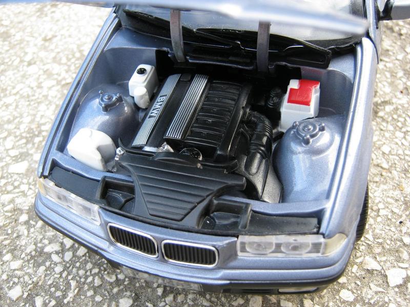 img1788edsf.jpg