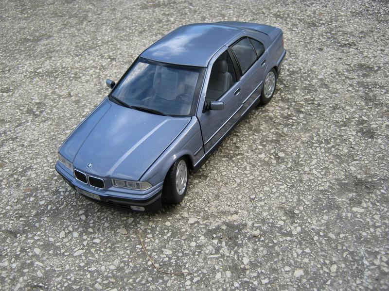 img1787mv.jpg