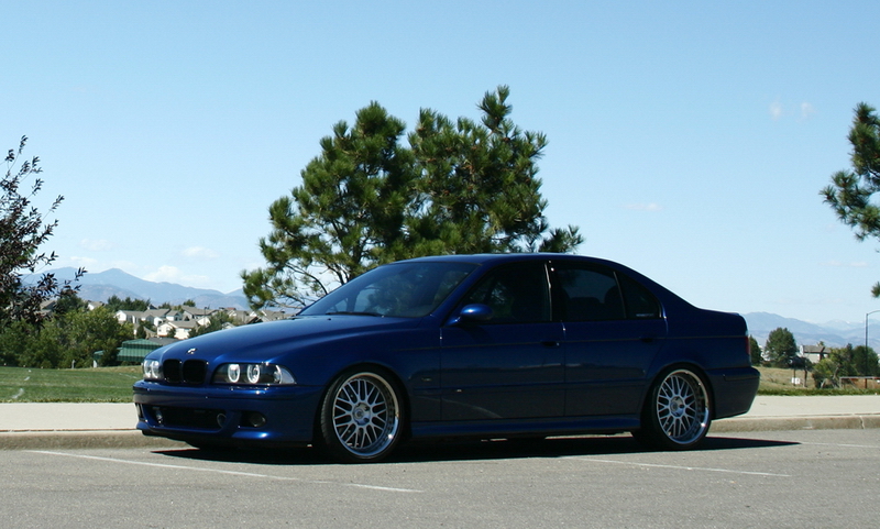 mpresivfront04up2.jpg