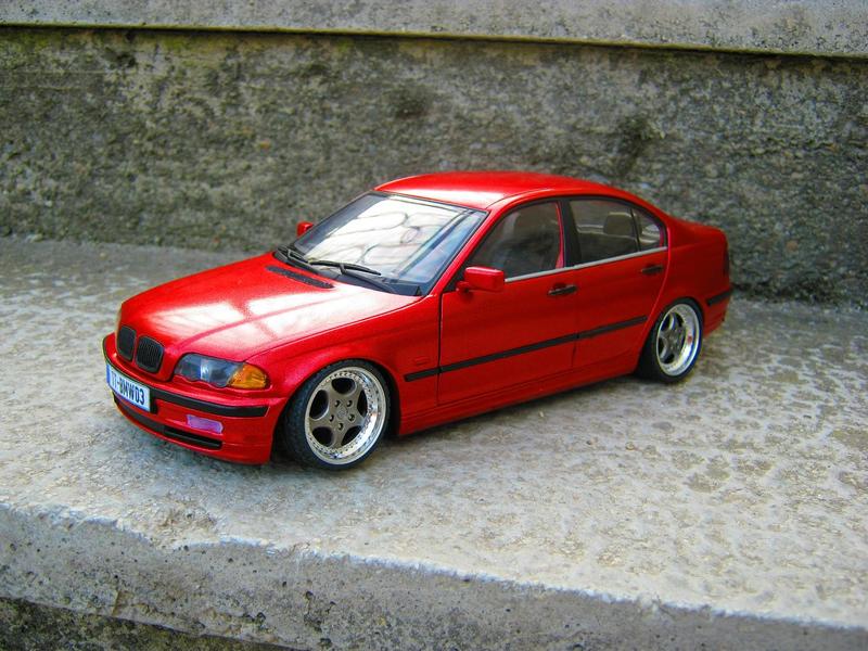 img2126v.jpg