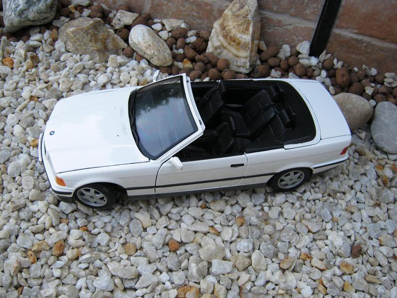 img1989fewr.jpg