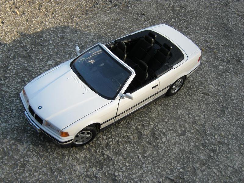 img1996jcwerw.jpg