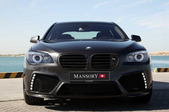 BMW-7-Series-by-Mansory-Front-588x392.jpg