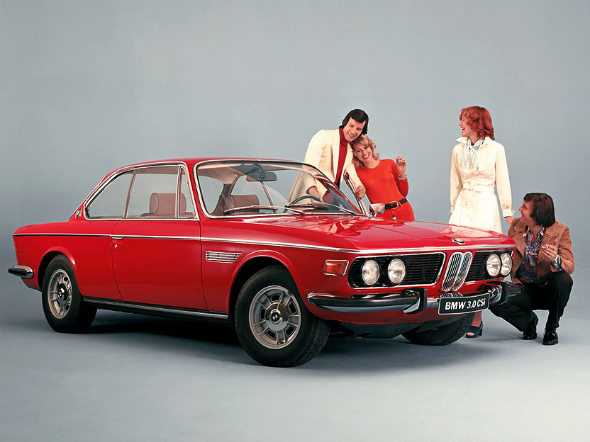 BMW 70ś.jpg