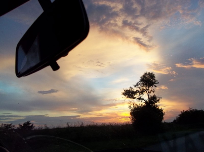100_0164.JPG