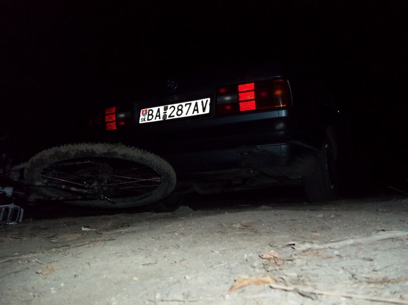 100_0171.JPG