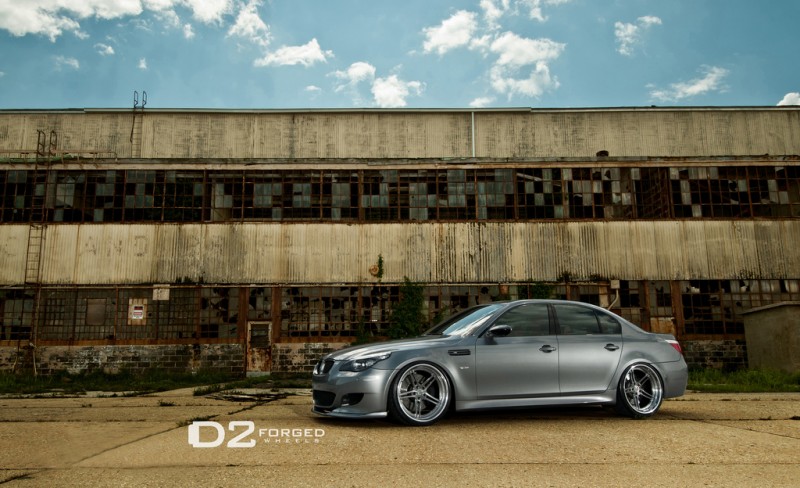 d2forged_bmw_m5_05.jpg